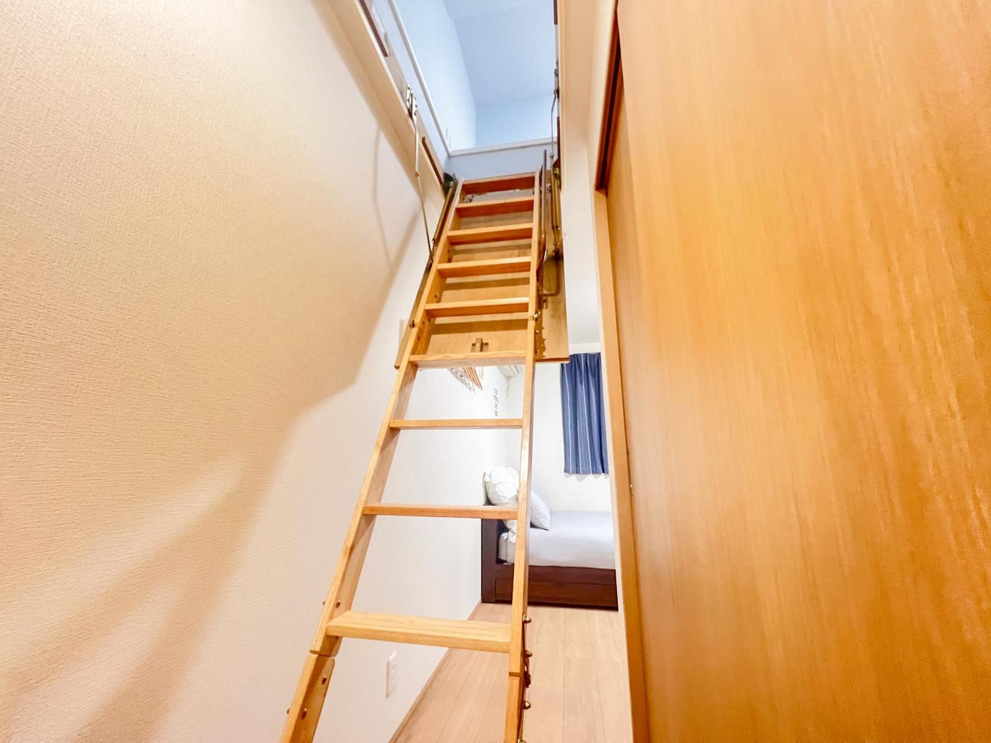 Ueno Cozy Loft Apt Free Wifi Tokio Exterior foto